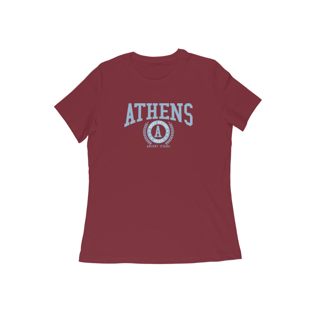 Front View - 5741717