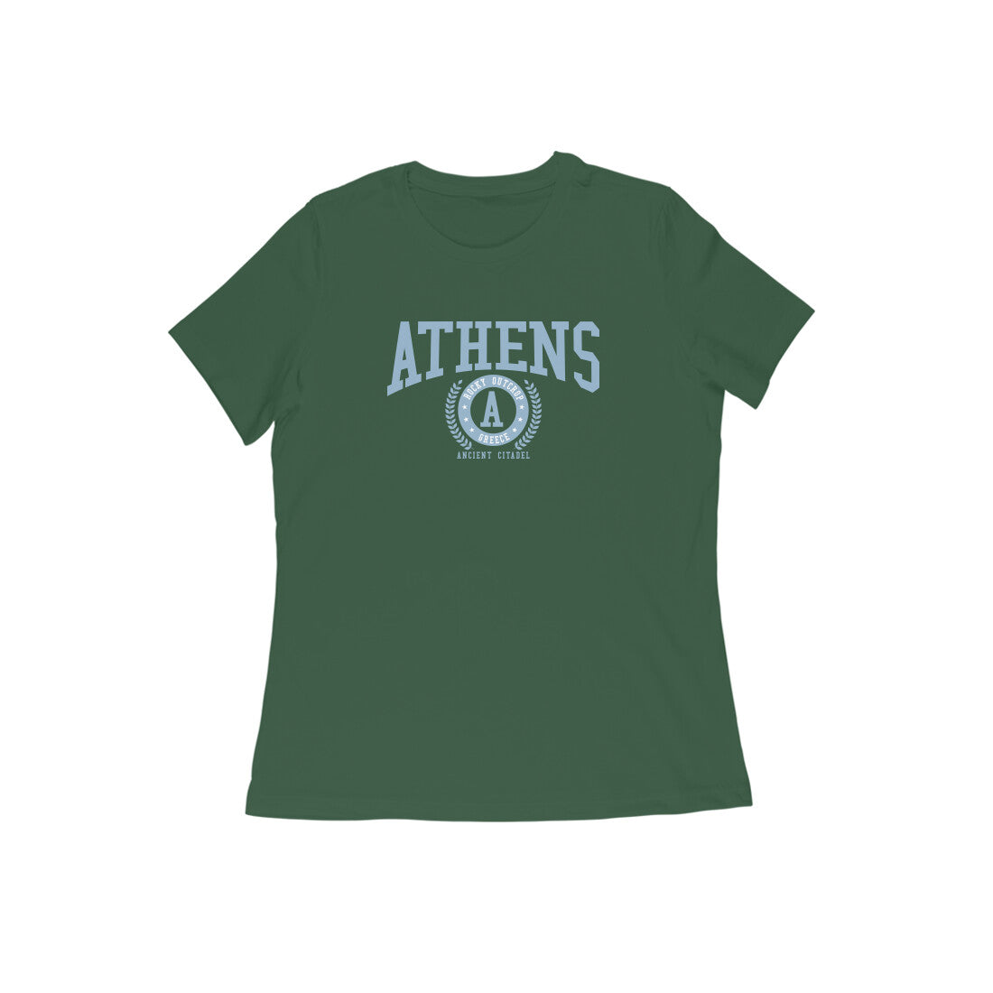 Front View - 5741719