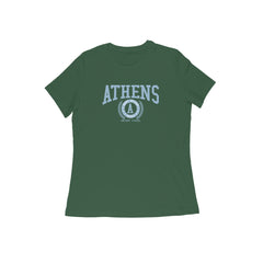 Front View - 5741719