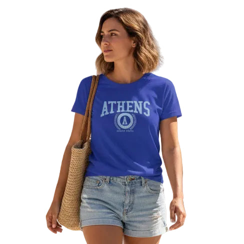 Front View - 5741720