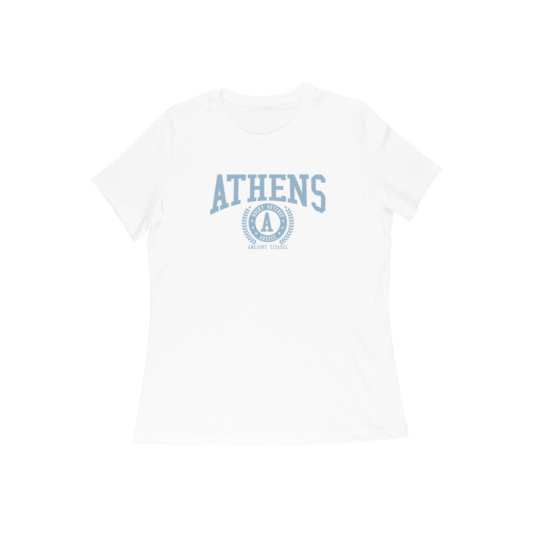 Front View - 5741721