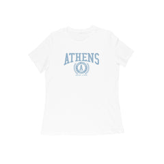 Front View - 5741721