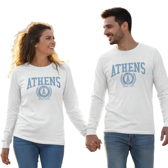 Front View - 5741752