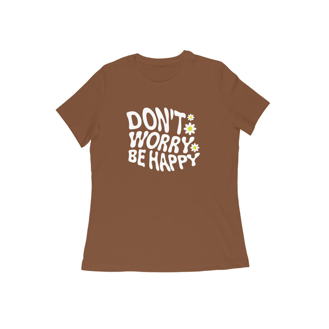 Front View - 5741889