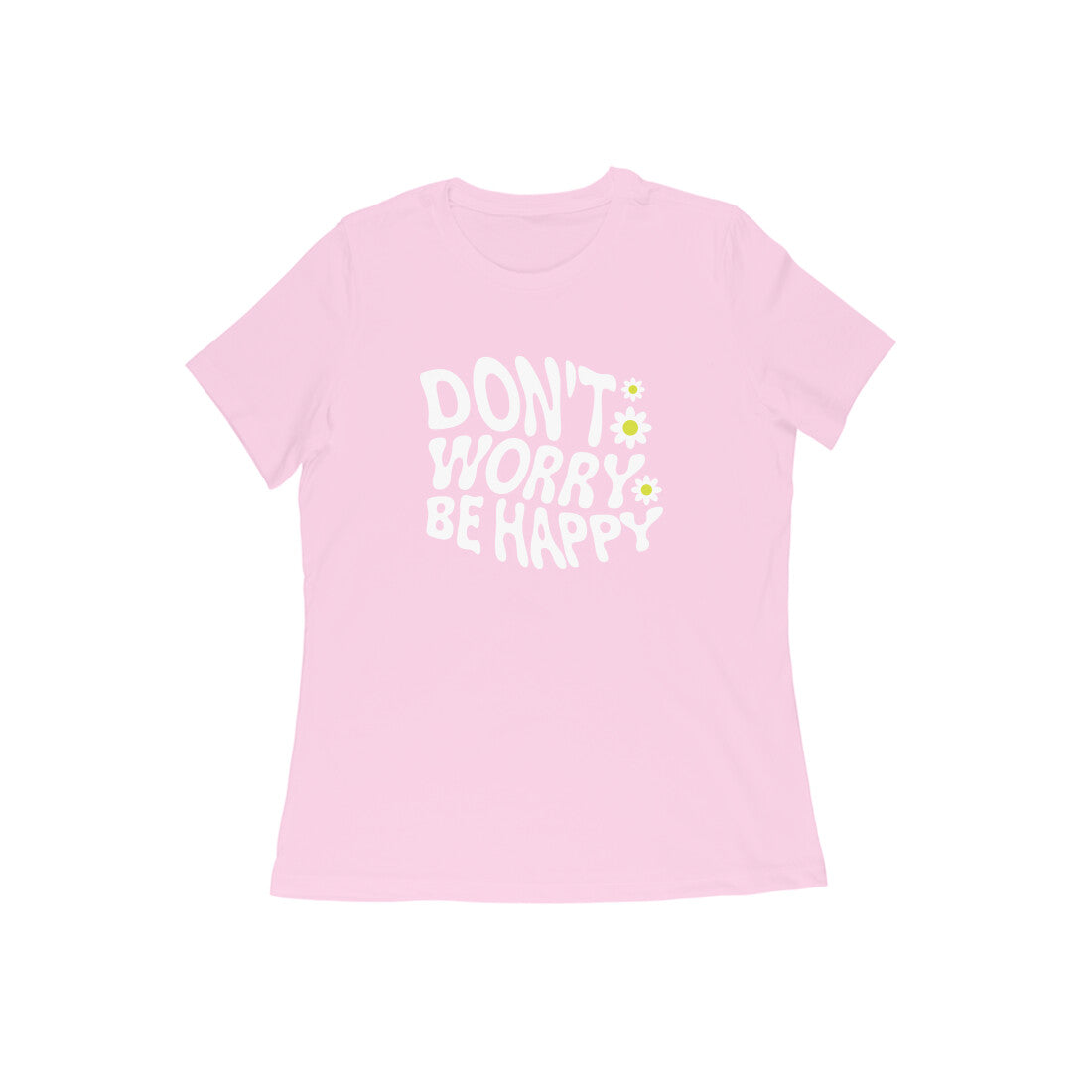 Front View - 5741894