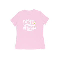 Front View - 5741894