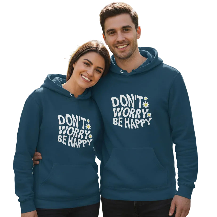 Front View - 5741920