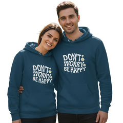 Front View - 5741920