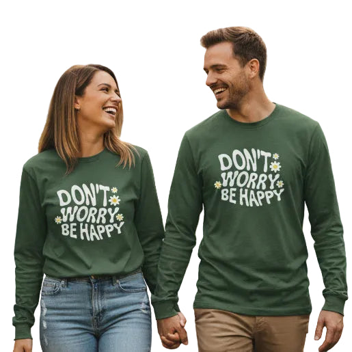 Front View - 5741923