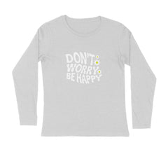 Front View - 5741927