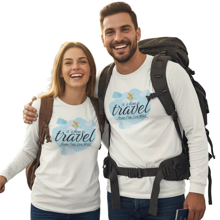 Front View - 5741931