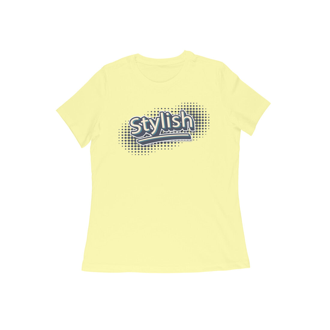 Front View - 5741941