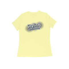 Front View - 5741941