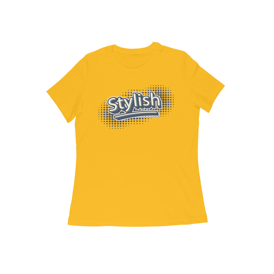 Front View - 5741942