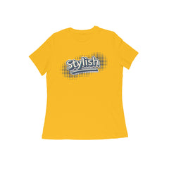 Front View - 5741942