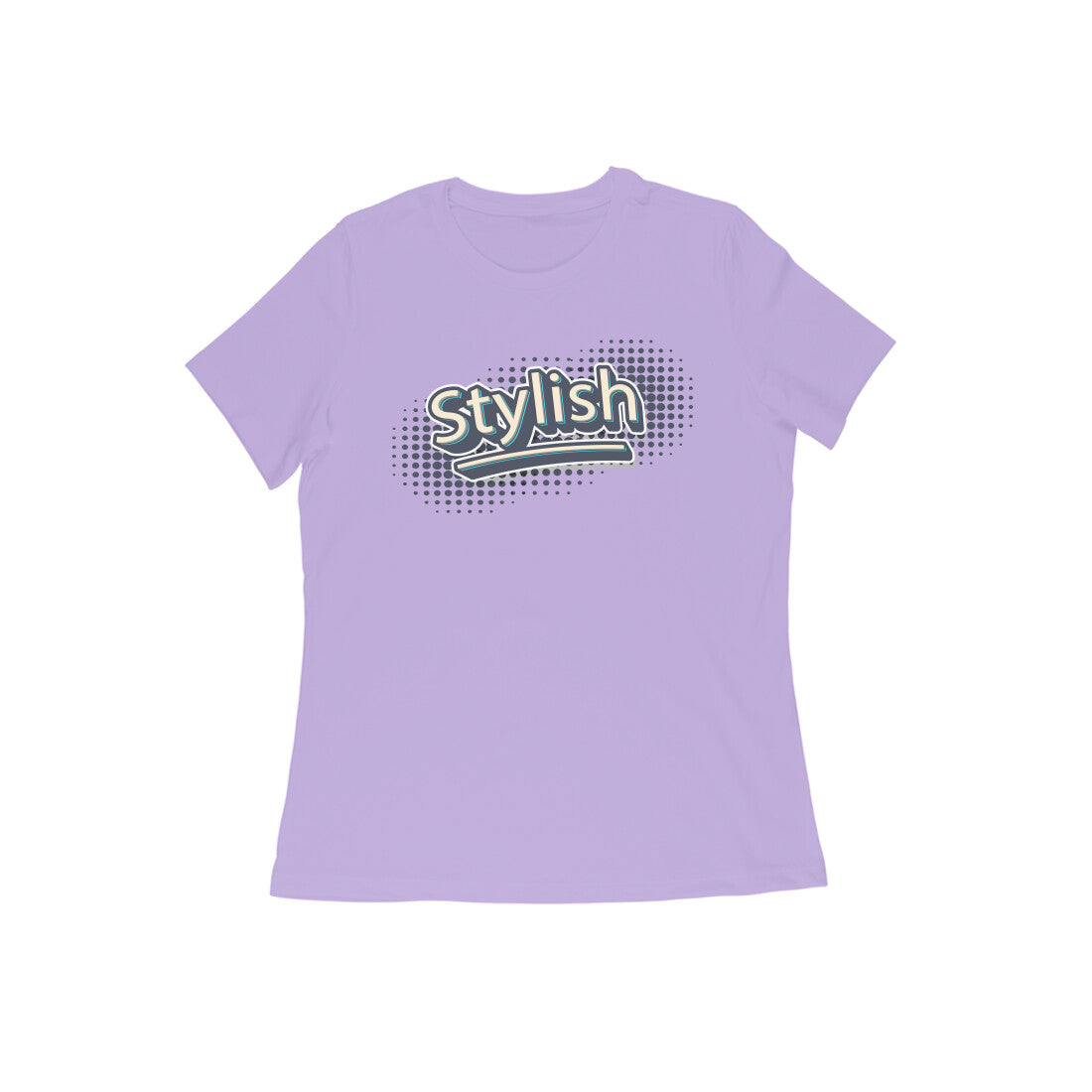 Front View - 5741943