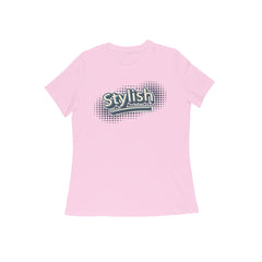 Front View - 5741944