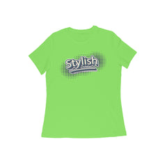 Front View - 5741945