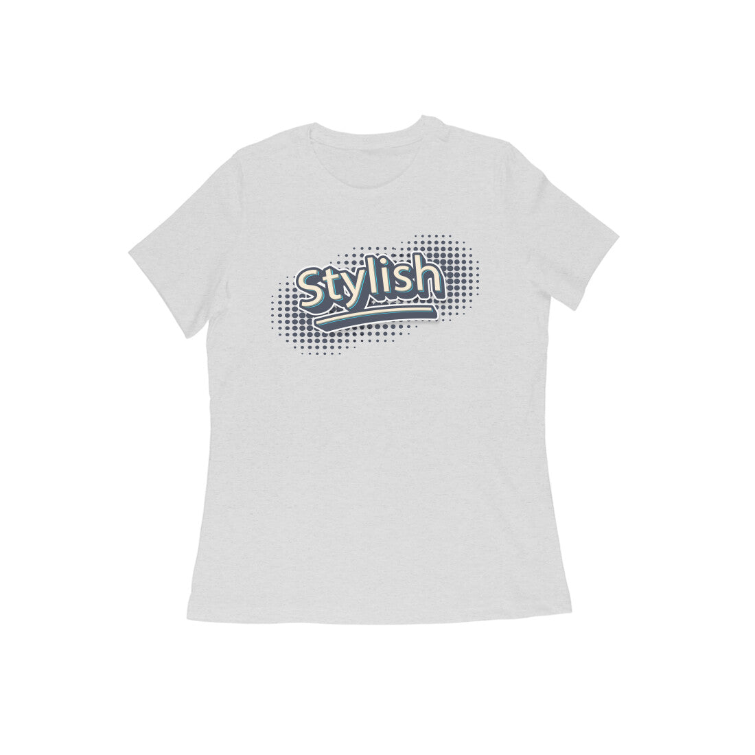 Front View - 5741946