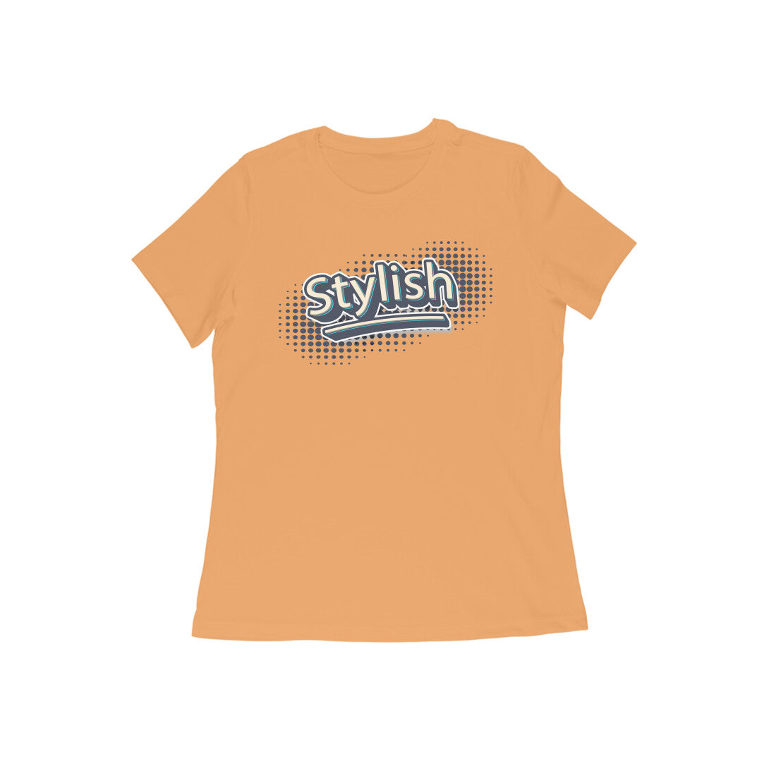 Front View - 5741947