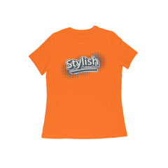 Front View - 5741948