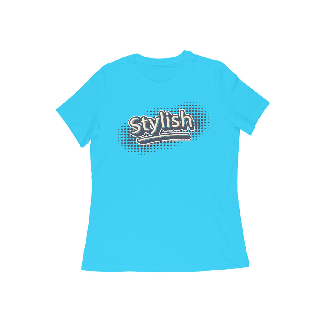 Front View - 5741950