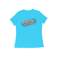 Front View - 5741950