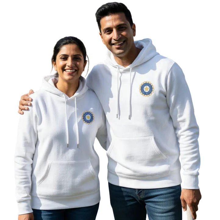 Front View - 5742707