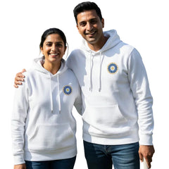 Front View - 5742707