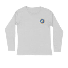 Front View - 5742710