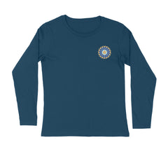 Front View - 5742711