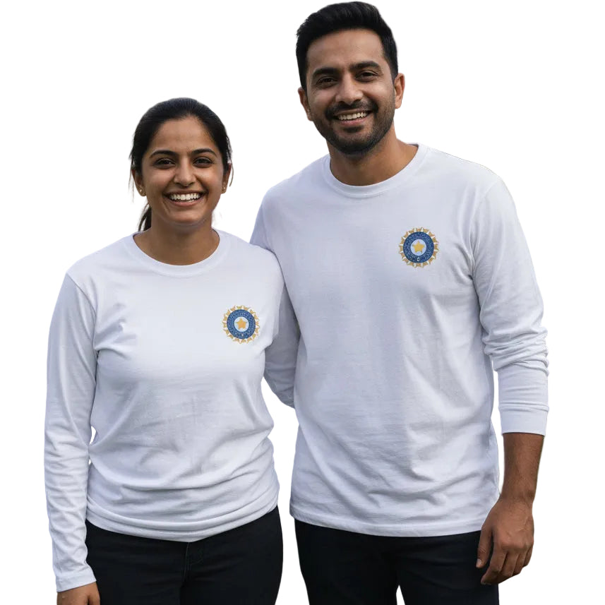 Front View - 5742712