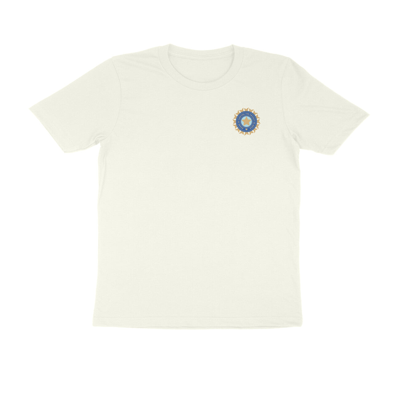 Front View - 5742722