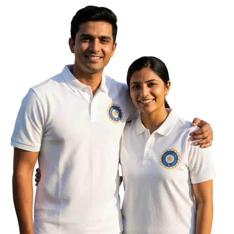 Front View - 5742732