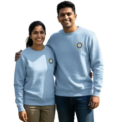 Front View - 5742738