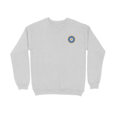 Front View - 5742740