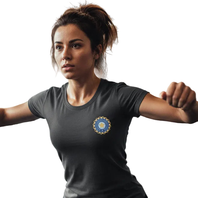 Front View - 5742769