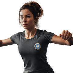 Front View - 5742769