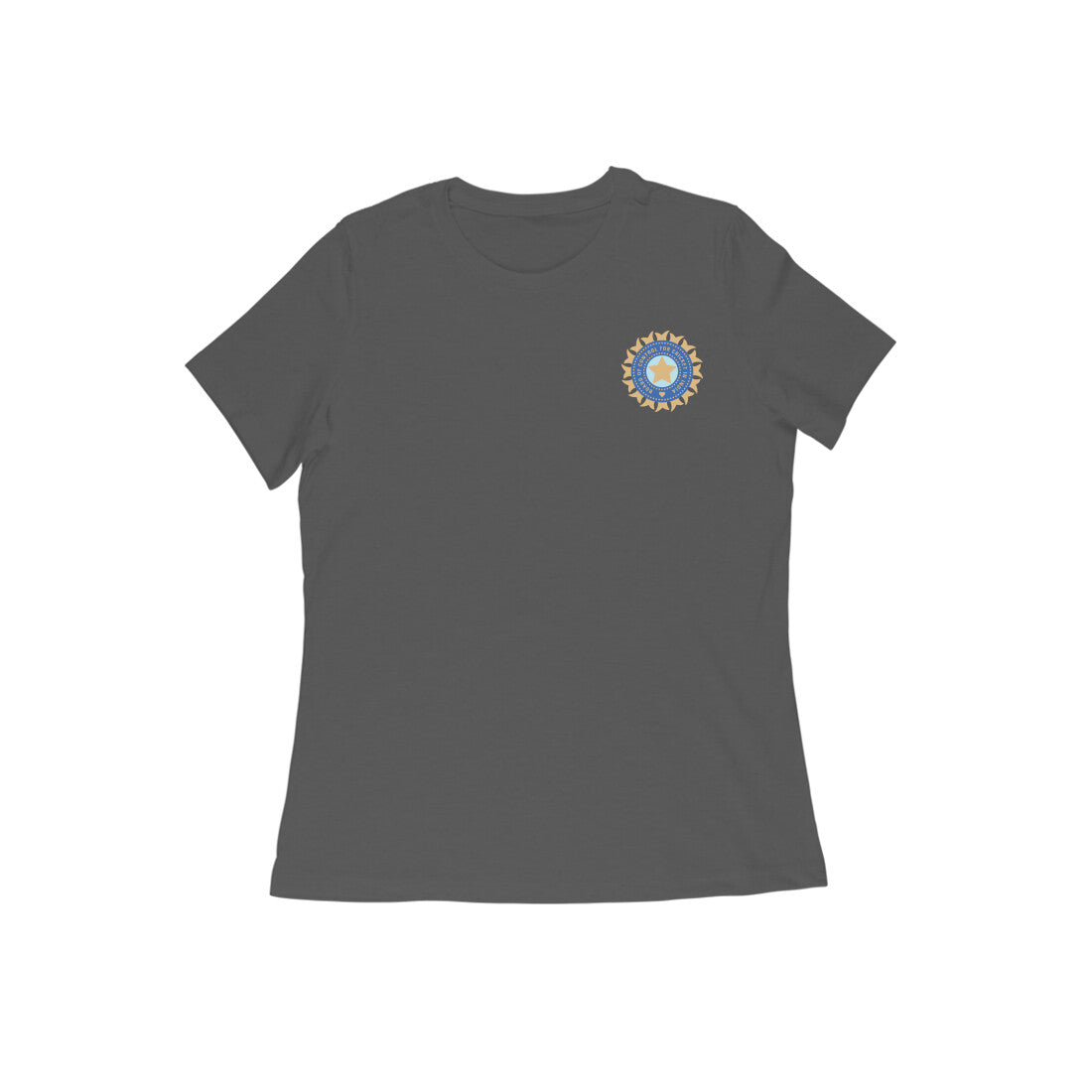 Front View - 5742771