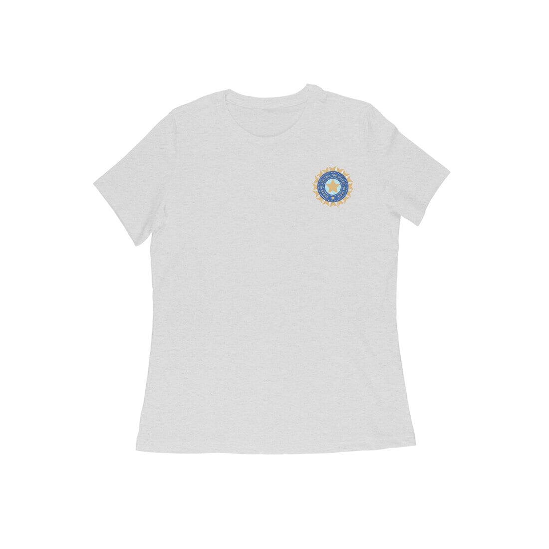 Front View - 5742772