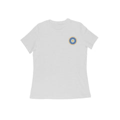 Front View - 5742772