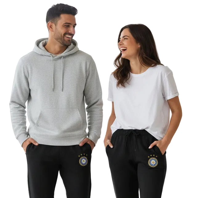 Front View - 5743084