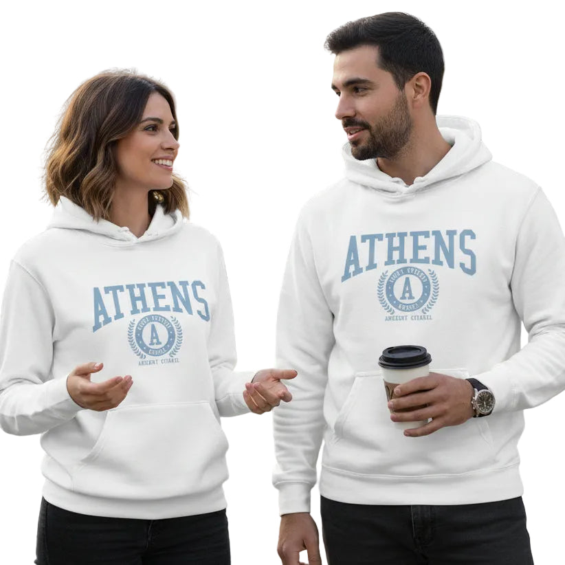 Front View - 5743947