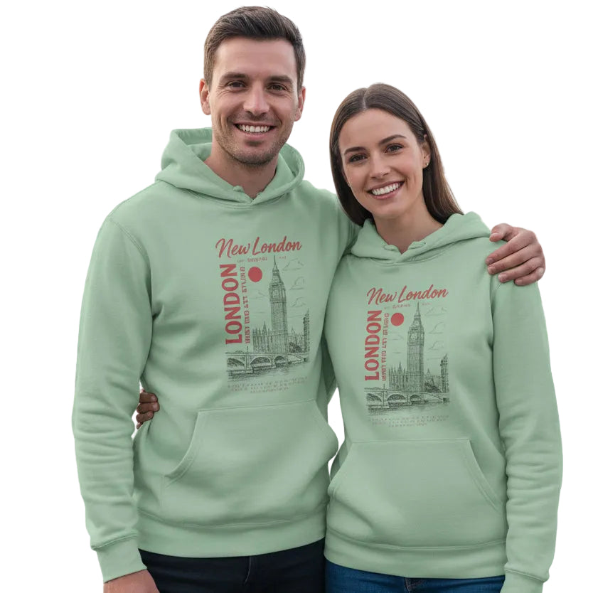 Front View - 5743971