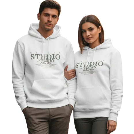 Front View - 5743983