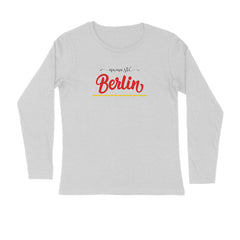 Front View - 5745123