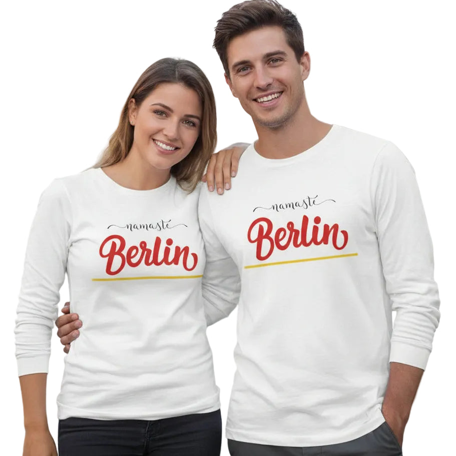 Front View - 5745124