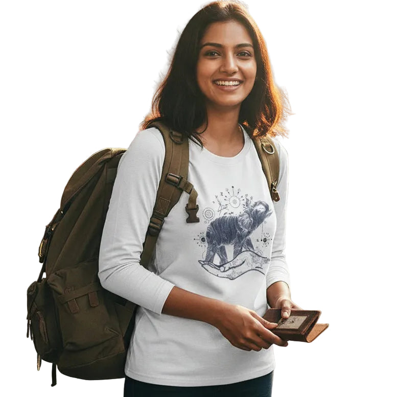 Front View - 5745129