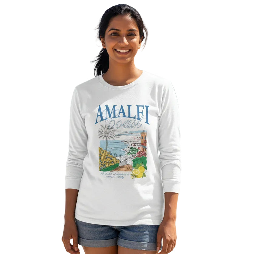 Front View - 5745131