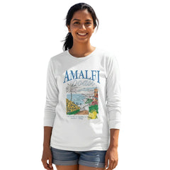 Front View - 5745131